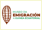 Museo de la Emigración a Guinea Ecuatorial